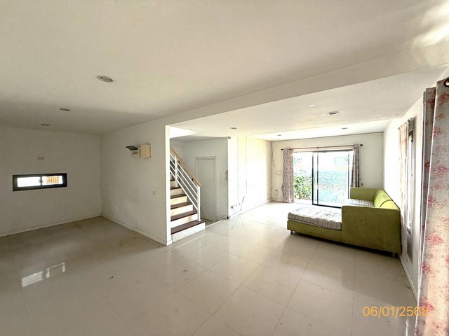 ขายบ้านเดี่ยวหมู่บ้าน ดีไลท์ พุทธมณฑล-ศาลายา อำเภอบางกรวย  นนทบุรี