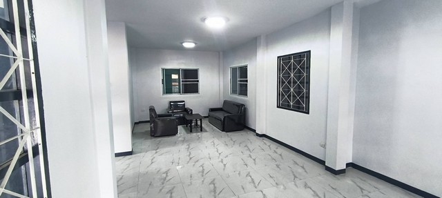 ขายบ้านเดี่ยว 2 ชั้น หมู่บ้านเคียงคลอง 2 (คลอง9)  ตำบลบึงสนั่น อำเภอธัญบุรี ปทุมธานี 12110