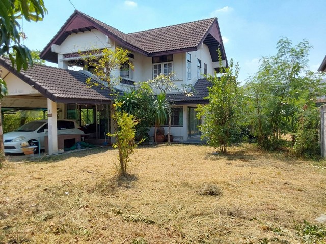 ขายที่ดิน 162ตรว. ซอยรามคำแหง182 ใกล้ ตลาดมีนบุรี ถนนรามคำแหง ถนนเสรีไทย ถนนสุวินทวงศ์