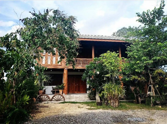 ทำเลเงื่อนไขซื้อขายสิ่งสำคัญ ให้เช่าบ้านไม้ถ่ายหนังถ่ายละคร MV โฆษณา หนังสั้น คอนเท้นท์ บ้านสวยวิวทุ่งนา ไทรน้อย 0968821857