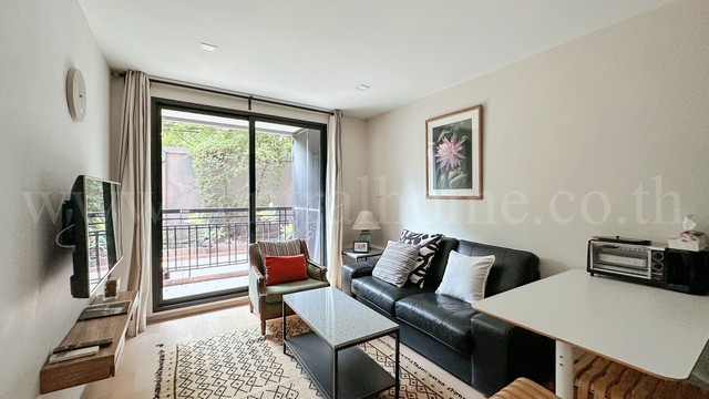 คอนโด อาร์ท แอท ทองหล่อ ซอยทองหล่อ 25 ทำเลดี เฟอร์ครบ พร้อมอยู่