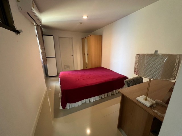 คอนโดให้เช่า Rattanakosin Island (รัตนโกสินทร์ ไอส์แลนด์) ชั้น 31 ตรงข้ามห้างพาต้าปิ่นเกล้า ใกล้ MRT บางยี่ขัน