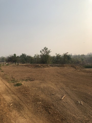 ทำเลเงื่อนไขซื้อขายสิ่งสำคัญ ด้วยทรัพย์ดีทวีมูลค่า ธรรมชาติเนินเขา ที่ดินโฉนดแบ่งขาย หล่มเก่า เพชรบูรณ์ ใกล้ภูทับเบิก โทร 0968821857