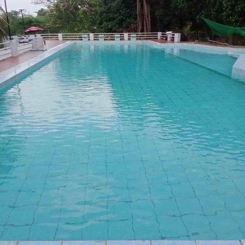 ขายถูกมาก ที่ดินแปลงใหญ่ 74-3-34 ไร่ ทำเลดี อ.เมืองปาน จ.ลำปาง