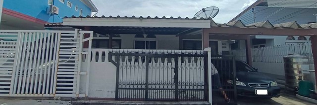 ให้เช่าบ้านเดี่ยว3นอน 50ตรว.ย่านลาดพร้าวซอย62ใกล้รถไฟฟ้าMRTโชคชัย 4