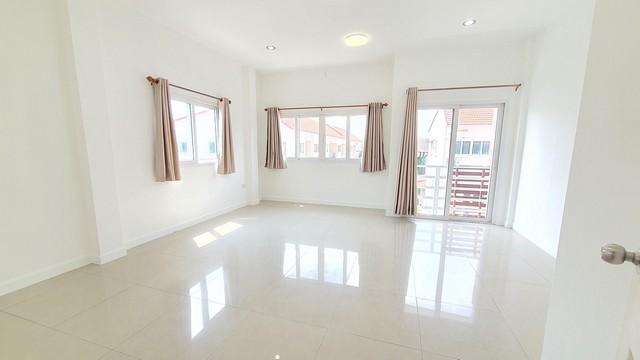 ให้เช่าทาวน์โฮม 3 ชั้น 20 ตรว. หมู่บ้านโฮมอินทาวน์ พหลโยธิน 73 ใกล้รถไฟฟ้า สถานี คปอ