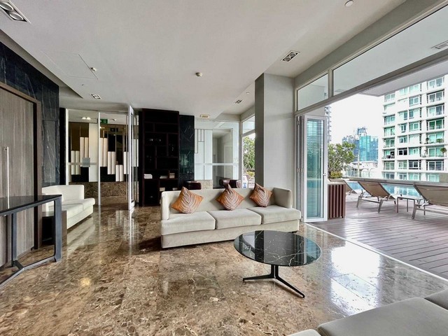  คอนโด Ivy Thonglor (ไอวี่ ทองหล่อ) แขวงคลองตันเหนือ เขตวัฒนา,กรุงเทพมหานคร