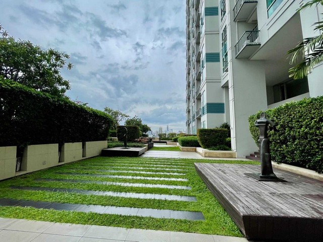 คอนโด Ivy Thonglor (ไอวี่ ทองหล่อ) แขวงคลองตันเหนือ เขตวัฒนา,กรุงเทพมหานคร