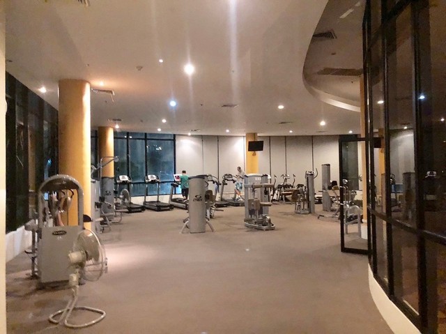 LVPU53187 ขาย คอนโด ศุภาลัย คาซา ริวา เจริญกรุง-พระราม 3 คอนโดทำเลวิวแม่น้ำเจ้าพระยา ใกล้โรงเรียนนานาชาติ