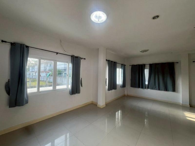 ขายราคาต่ำกว่าประเมิน! เพียง 2.89 ล้าน #สันกำแพง – บ้านเดี่ยว 2 ชั้น พร้อมอยู่ ทำเลดี ใกล้เมือง เดินทางสะดวก #ใกล้แยกหลุยส์