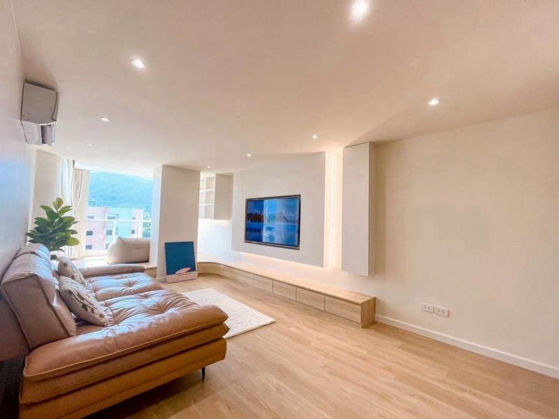 ขาย 3.89 ล้าน คอนโด #ทวีผลทาวน์เวอร์ 92 ตรม. 2 นอน 2 น้ำ ตกแต่งสวย #เฟอร์นิเจอร์ครบ พร้อมเข้าอยู่ สามารถทำ #Airbnb ได้ #ใกล้นิมมาน #ใกล้มช.