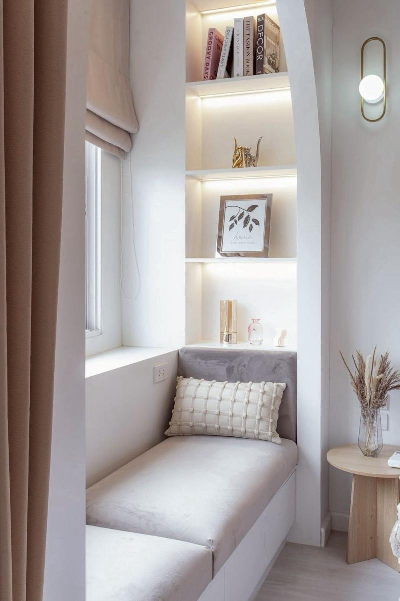 ขายเพียง 1.98 ล้าน คอนโด #KNTown Condominium เชียงใหม่ #วิวดอยสุเทพ โล่ง สวยงาม ใกล้ย่านเศรษฐกิจ และแหล่งท่องเที่ยว