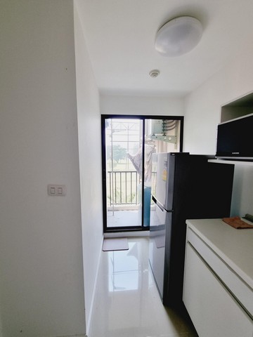 ขายด่วน!! ไอคอนโด ศาลายา 2 เดอะ แคมปัส (iCondo Salaya 2 The Campus) ห้องมุม วิวสนามกอล์ฟ คอนโดใกล้มหาวิทยาลัยมหิดล