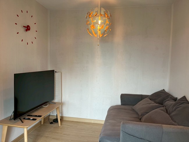 Dfa0340 ให้เช่า plum condo central station ติดเซ็นทรัลเวสเกต