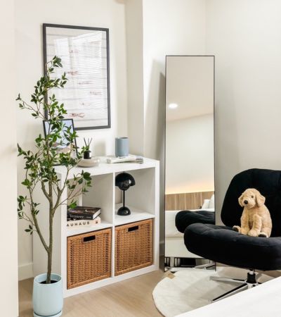 ลานนา คอนโด ห้องสวย โนเวทใหม่ วิวดี ใกล้เซ็นเฟส ห้างเมญ่า นิมมาน ห้องแต่งครบ ลงทุนต่อได้เลย ไม่ต้องเสียเพิ่ม