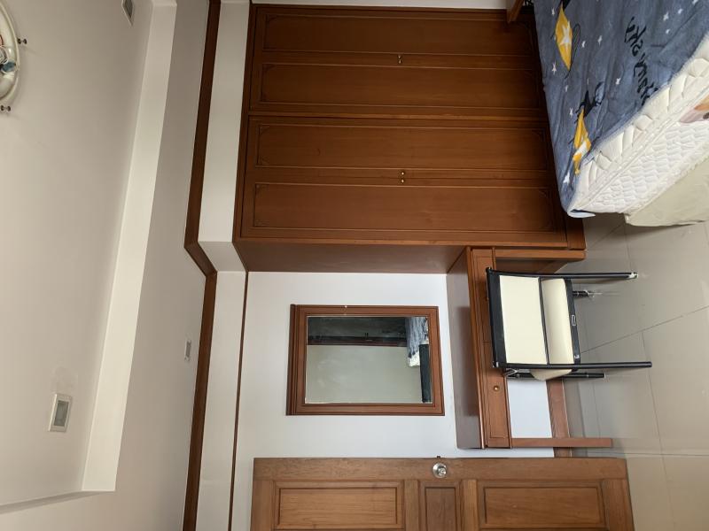 condo Kensington Place Chaengwattana ขนาดเท่ากับ 50 SQ.M. 1 Bedroom 1 น้ำ 2399000 บาท ราคาไม่แรง! ห้องพร้อมอยุ่