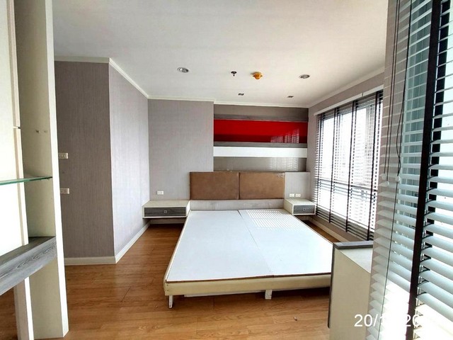 ขายคอนโดโครงการ ลุมพินี วิลล์ แจ้งวัฒนะ-ปากเกร็ด ถ.แจ้งวัฒนะ ปากเกร็ด ปากเกร็ด จ.นนทบุรี