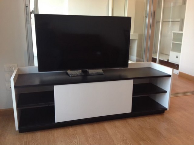 ให้เช่าคอนโด เดอะพาร์คแลนด์ เพชรเกษม อยู่หน้า MRT หลักสอง เดินทางสะดวกมาก ตรงข้ามเดอะมอลล์บางแค