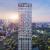 Prestigious High floor - Residence with Lumpini Park View at ONE 89 Wireless -One Bangkok Ritz Carlton