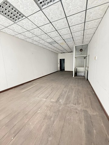 ให้เช่าตึกแถว2ชั้น144ตร.ม.ย่านเยาวราชทรงวาด ใกล้MRTวัดมังกร ท่าเรือราชวงศ์ ไชน่าทาวน์เยาวราชสำเพ็ง