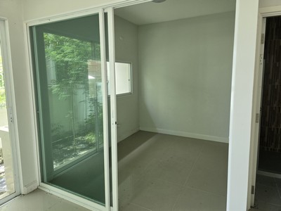 โอกาสทองมาถึงแล้ว ทำเลดีรถไฟฟ้าจ่อขึ้นเส้นรังสิต ราคาดีสุดในตลาด !!!