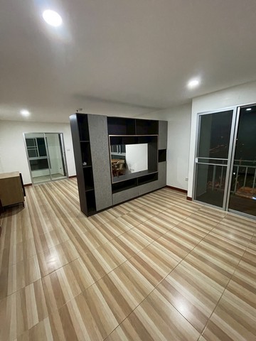  คอนโดรีเจ้นท์โฮม บางนา 7.1 ทำเลดี เดินทางสะดวก ซอยสรรพาวุธ 2 ถ.บางนา ตราด ใกล้ BTS บางนา