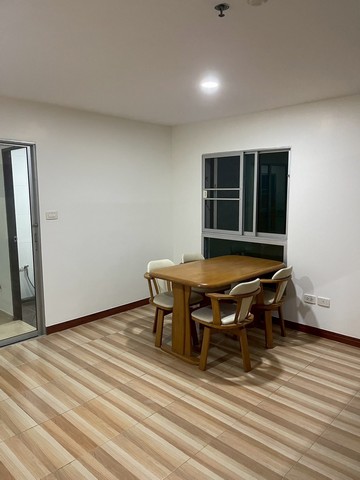 คอนโดรีเจ้นท์โฮม บางนา 7.1 ทำเลดี เดินทางสะดวก ซอยสรรพาวุธ 2 ถ.บางนา ตราด ใกล้ BTS บางนา