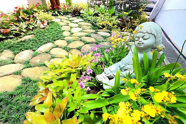 อพาร์ทเมนท์ 9 ชั้น รัชดา1-7 ขาย MRT พระรามเก้า 900 ม. เซ็นทรัล พระราม9 760ม. 122ตร.วา. 2916 ตร.ม.63 ห้อง  ตลาดห้วยขวาง 1.9 กม.