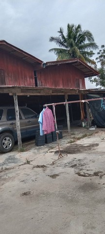 อสังหาเลือกดูจับจองได้  บ้านเดี่ยว สิงห์บุรี116 ตาราวา  ราคากันเอง  โทร  0968821857