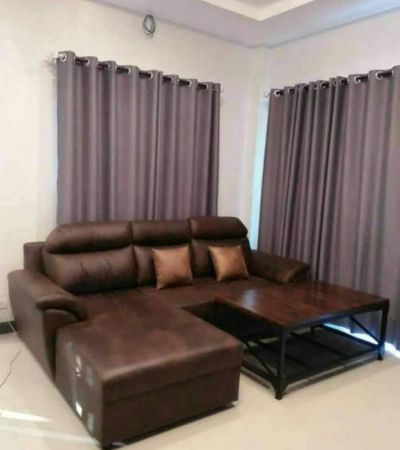 บ้านเดี่ยวชั้นเดียว บ้านพร้อมอยู่ สะอาด ปลอดภัย เงียบสงบ ทำเลสุดปัง ใกล้เมือง 89 พลาซ่า เพียง 900 เมตร