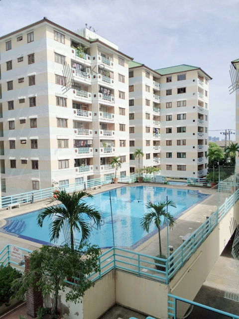 คอนโด บางนา เพลซ ใกล้ BTS บางนา วิวสระว่ายน้ำ พร้อมอยู่ ใกล้ตลาดและห้างสรรพสินค้า