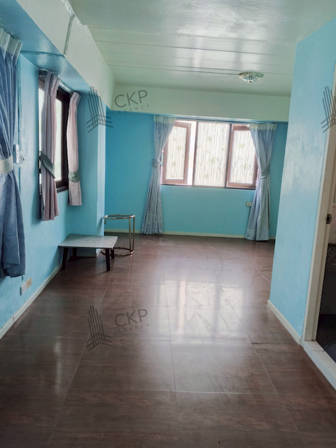 คอนโด บางนา เพลซ ใกล้ BTS บางนา วิวสระว่ายน้ำ พร้อมอยู่ ใกล้ตลาดและห้างสรรพสินค้า