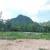 ขายที่ราบเชิงเขา ต.เขาพระ อ.เมืองนครนายก ใกล้ รร.นายร้อยจปร. ถมแล้ว มีเพียง 2 แปลงเท่านั้น