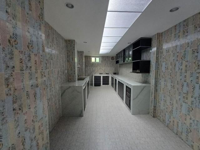 ให้เช่าบ้านเดี่ยว 2 ชั้น 72 ตรว. ย่านสุขุมวิท 101 ทับ 1 ซอยวชิรธรรมสาธิต 55 ( รีโนเวทใหม่ )