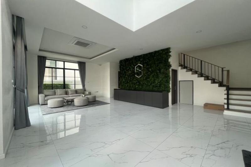 เหมาะสำหรับนักลงทุน ขาย 3.49 ล้าน 78.5 ตรม. 2 นอน 1 น้ำ คอนโดใจกลางเมือง! เหมาะสำหรับอยู่อาศัยเอง หรือทำ #Airbnb ได้ทันที