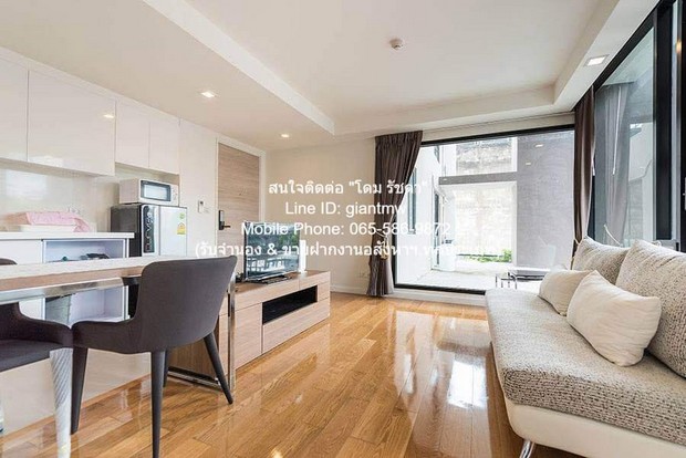 ห้องชุด คอนโดเลต ไลท์ คอนแวนต์ Condolette LIGHT Convent 1 BR 27000 บาท ไม่ไกลจาก ตรีนิตี้มอลล์ 3 ราคาถูกเหลือเชื่อ เป็นคอนโดพร้อมอยู่ที่มีการตกแต่งภายในเพิ่มเติมได้แบบเรียบหรู และมีทำเลสวยสามารถมองเห็นวิวสวยงาม พร้อมพื้นที่ส่วนกลาง และสิ่งอำนวยความสะ