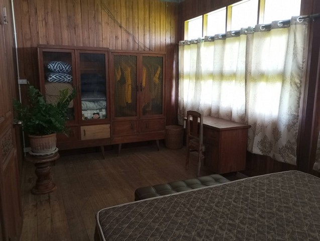 อสังหาเลือกดูจับจองได้  ให้เช่าบ้านไม้ถ่ายหนังถ่ายละคร MV โฆษณา หนังสั้น คอนเท้นท์ บ้านสวยวิวทุ่งนา ไทรน้อย 0968821857