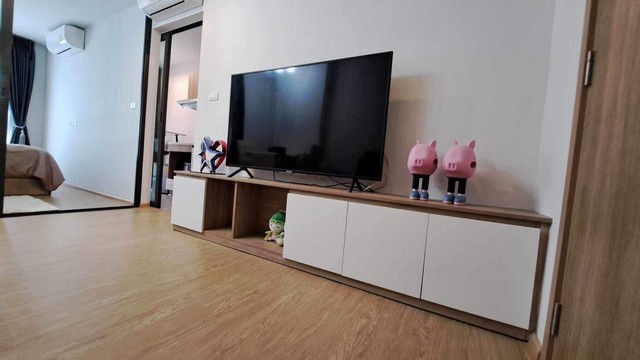 For rent   The Excel Hideaway Sukhimvit 71 Near BTS Phra Khanong, BTS On Nut