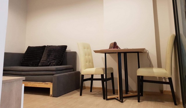 For rent   The Excel Hideaway Sukhimvit 71 Near BTS Phra Khanong, BTS On Nut