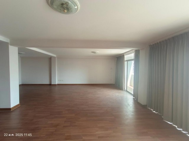 ขายคอนโดโครงการ เลคไซด์ คอนโดวิว 1 ชั้น 5 ตำบล คลองหนึ่ง อำเภอ คลองหลวง จังหวัด ปทุมธานี