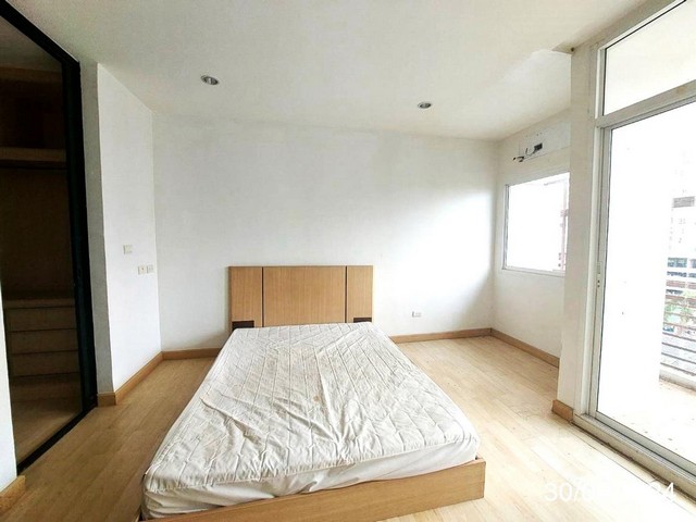 ขายคอนโดโครงการ เดอะ ฟอร์เรสท์ แจ้งวัฒนะ ชั้น 7 ต.ปากเกร็ด อ.ปากเกร็ด จ.นนทบุรี