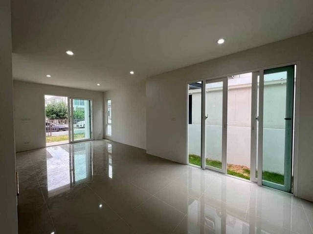 ขายบ้าน โครงการเดอะทัชเฮ้าส์ พหลโยธิน-วังน้อย อำเภอวังน้อย จังหวัดพระนครศรีอยุธยา