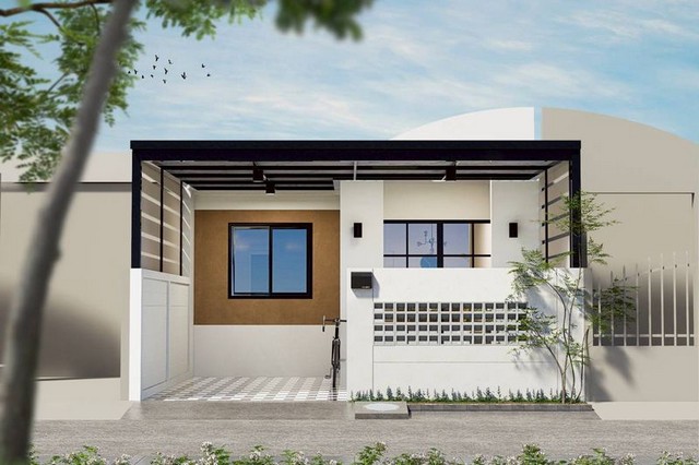 KDH0121 ขายทาวน์เฮ้าส์ อ่างศิลา ขนาด 20 ตร.วาพื้นที่ใช้สอย 84 ตร.ม ทำเลดี ตรงข้ามเทศบาลอ่างศิลา