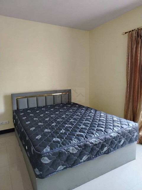 ให้เช่าทาวน์โฮม 3 ชั้น หมู่บ้าน คาซ่าซิตี้ สุคนธสวัสดิ์1 ใกล้เลียบด่วน โรงเรียนสตรีวิทยา 2