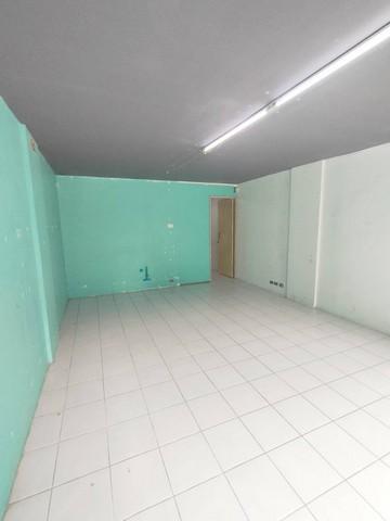 ขายคอนโดชั้น1 คอนโดซิตี้วิลล่า ตึก D2 ซอยลาดพร้าว130 วิวสระว่ายน้ำ ใกล้ MRT ลาดพร้าว101 ใกล้ท่าเรือ