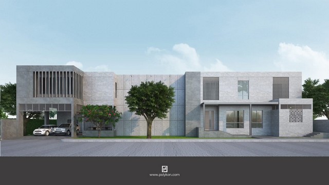 ขายบ้านสวนอู่อลัน หมู่บ้านสวนตะวันธรรม  ต.คลองสอง อ.คลองหลวง จ.ปทุมธานี