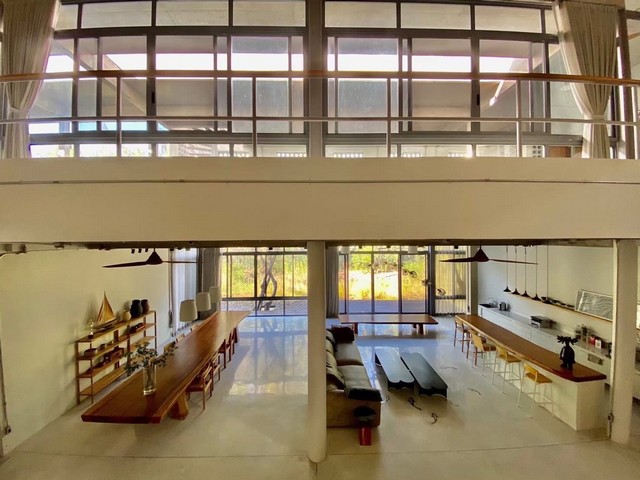 ขายบ้านสวนอู่อลัน หมู่บ้านสวนตะวันธรรม  ต.คลองสอง อ.คลองหลวง จ.ปทุมธานี