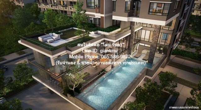 condominium วินน์ คอนโด  พหลฯ 52 - สะพานใหม่ Wynn Condo Phahol 52 - Saphanmai 28sq.m. 1 BR ใกล้ พหลโยธิน 52 โครตถูก!