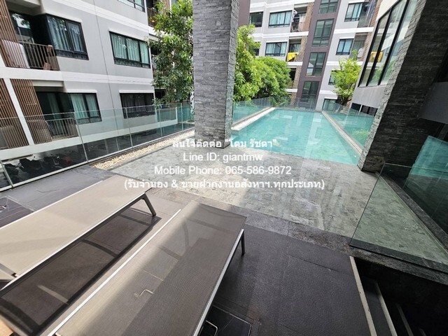 condominium วินน์ คอนโด  พหลฯ 52 - สะพานใหม่ Wynn Condo Phahol 52 - Saphanmai 28sq.m. 1 BR ใกล้ พหลโยธิน 52 โครตถูก!