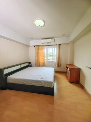 ขายคอนโด แฮปปี้โฮม ดอนเมือง (ช่างอากาศอุทิศ) ขนาด 34.59 ตร.ม. อาคารบี ชั้น 3